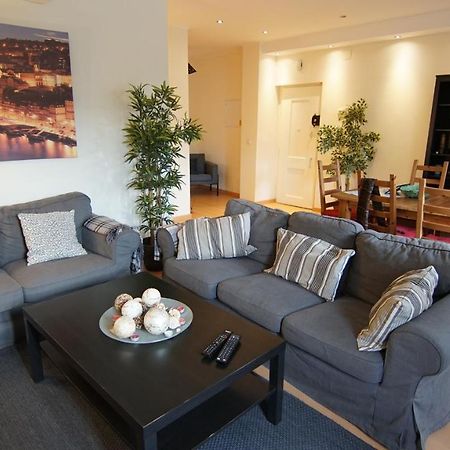 Cozy Apartment In Center Lisboa Dış mekan fotoğraf