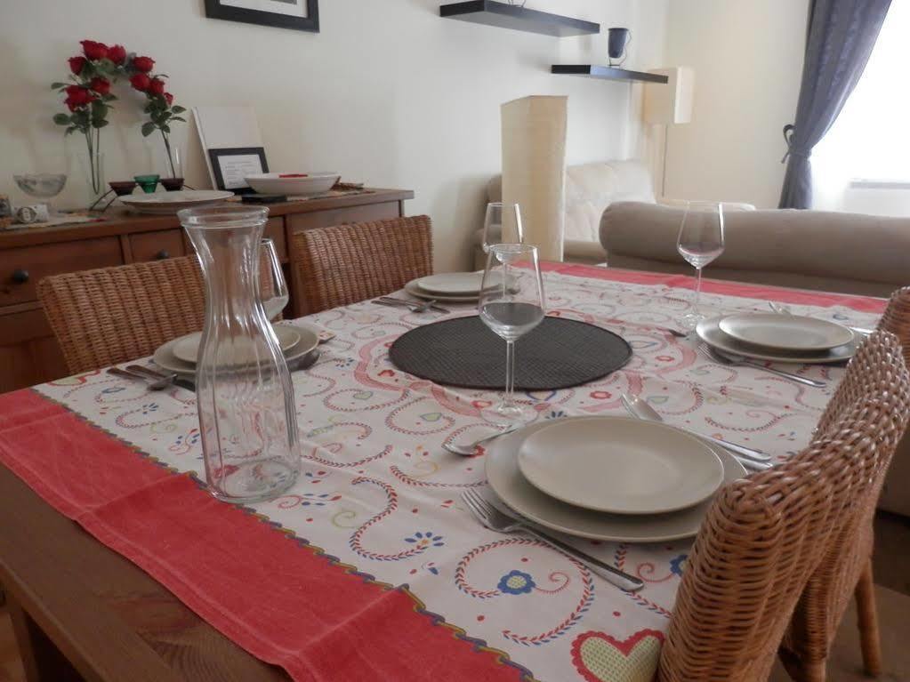 Cozy Apartment In Center Lisboa Dış mekan fotoğraf