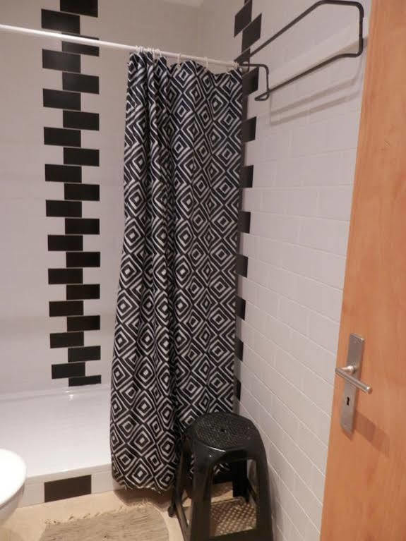 Cozy Apartment In Center Lisboa Dış mekan fotoğraf
