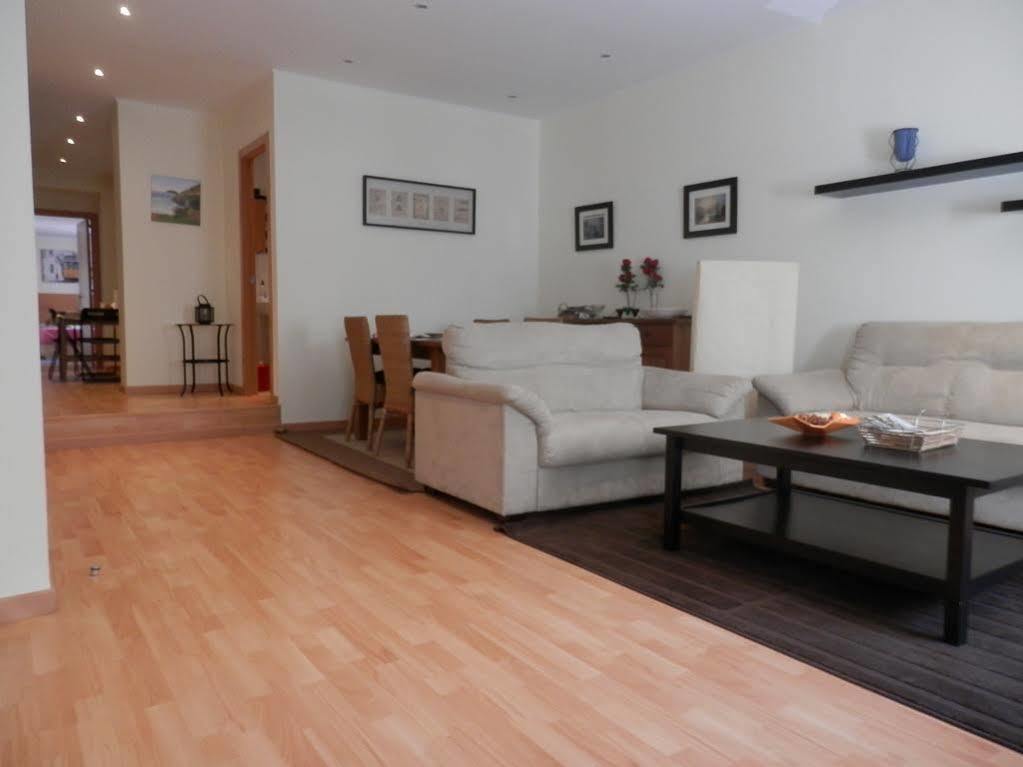 Cozy Apartment In Center Lisboa Dış mekan fotoğraf