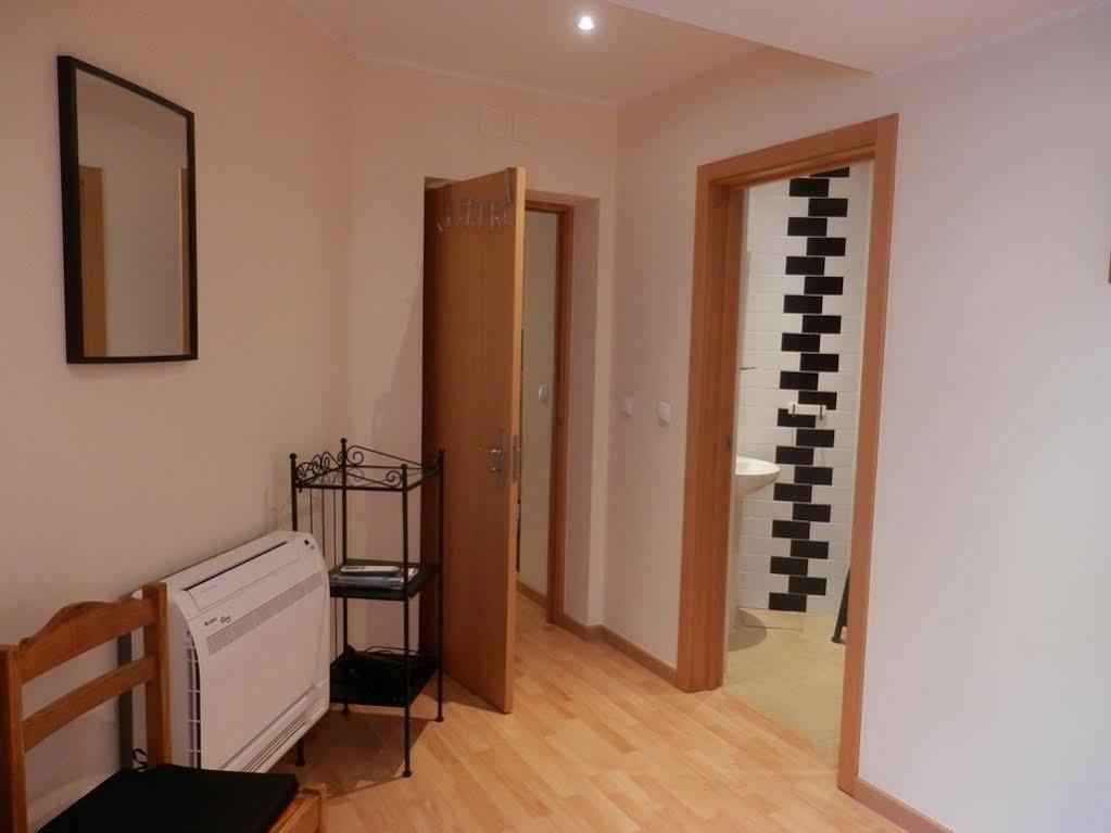 Cozy Apartment In Center Lisboa Dış mekan fotoğraf