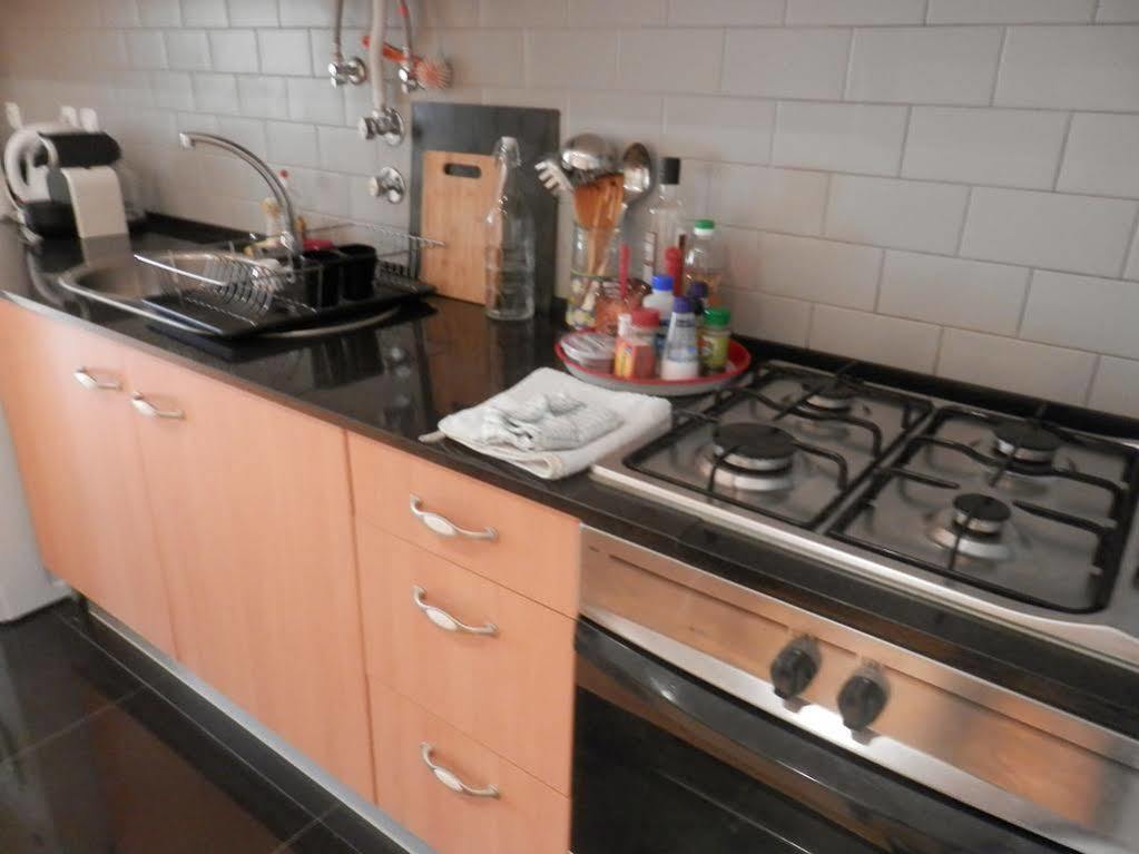 Cozy Apartment In Center Lisboa Dış mekan fotoğraf