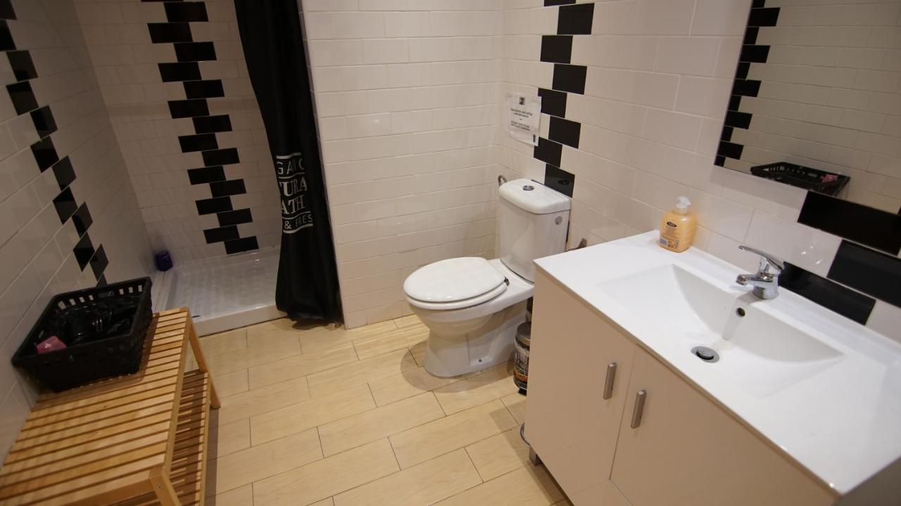 Cozy Apartment In Center Lisboa Dış mekan fotoğraf
